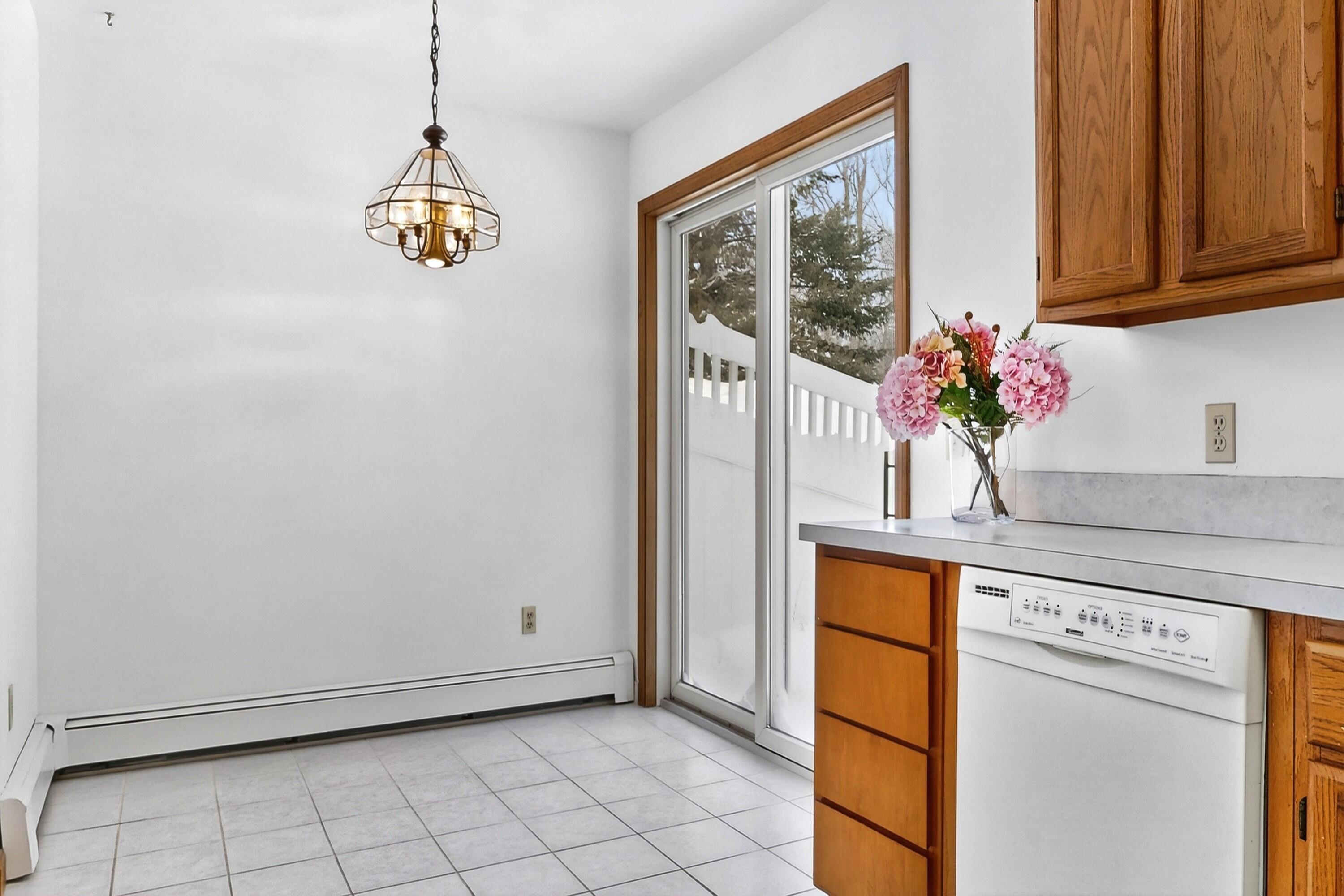 3 Clearview Drive Scarborough ME 04074