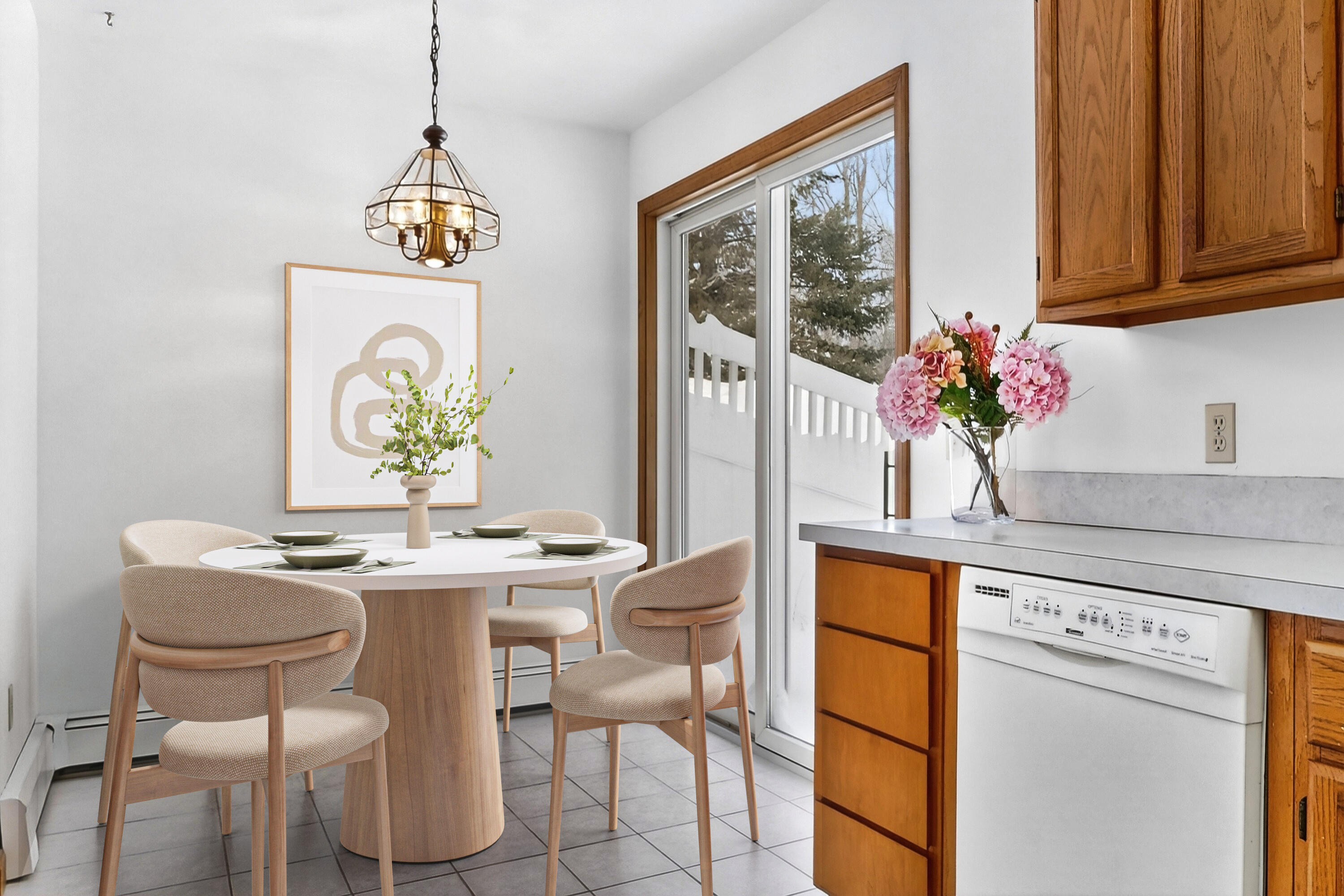 3 Clearview Drive Scarborough ME 04074