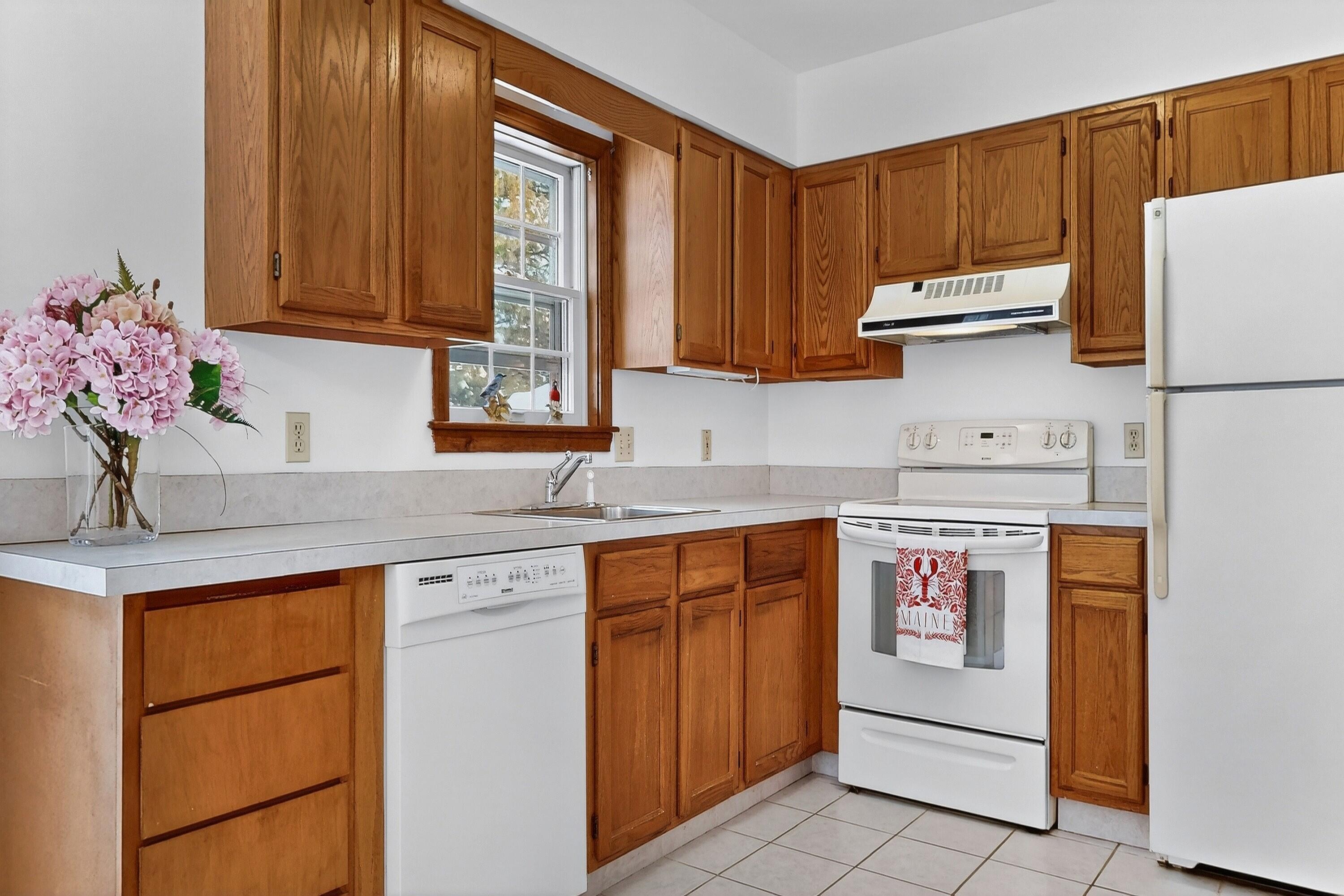 3 Clearview Drive Scarborough ME 04074