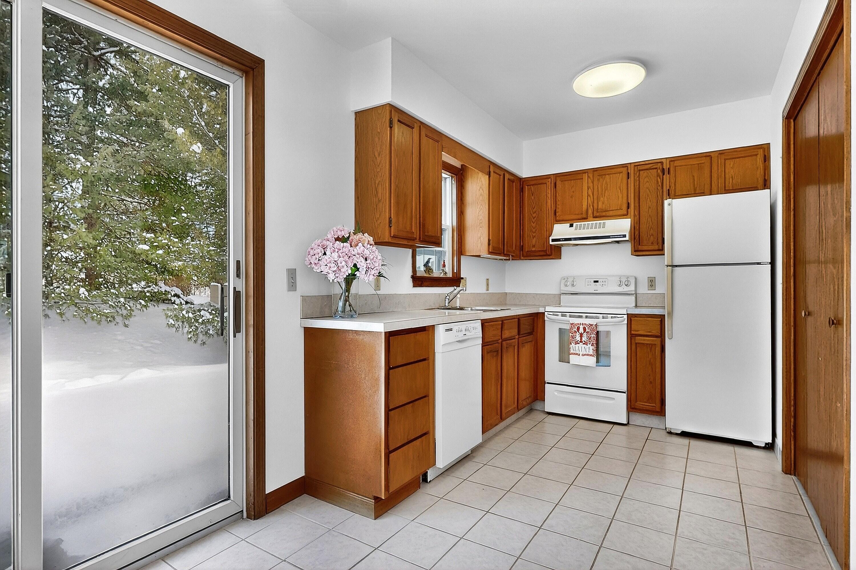 3 Clearview Drive Scarborough ME 04074