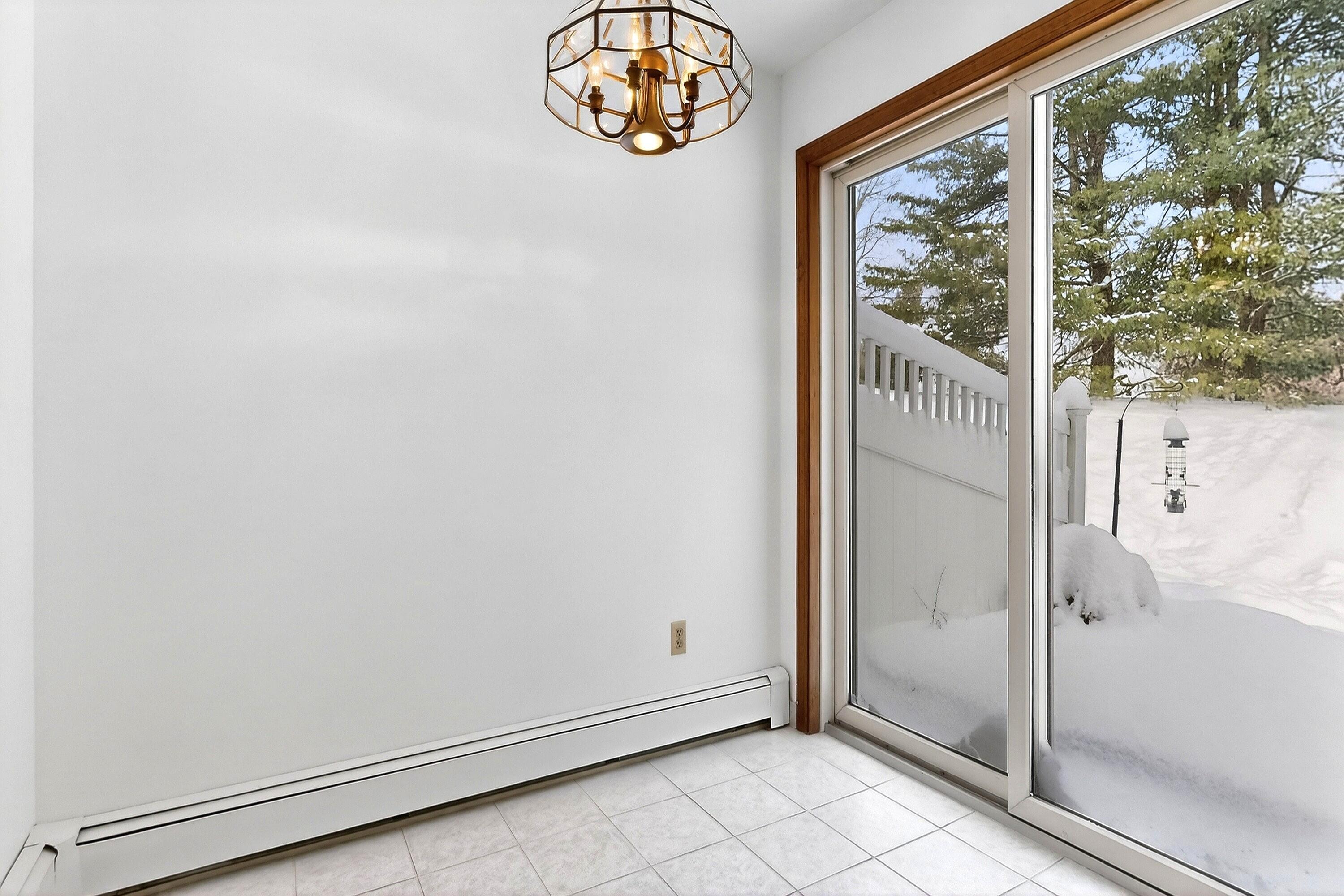 3 Clearview Drive Scarborough ME 04074