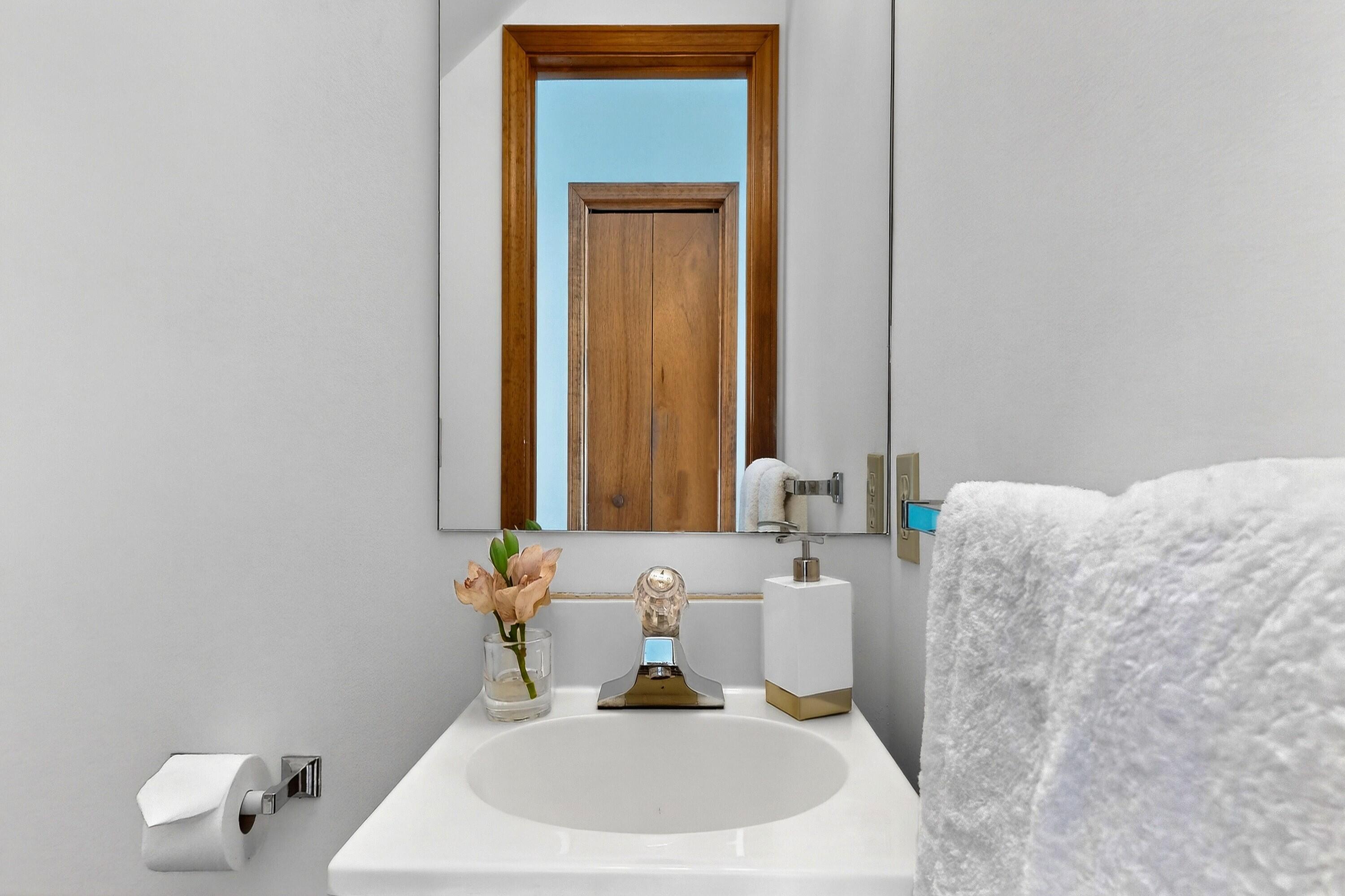 3 Clearview Drive Scarborough ME 04074