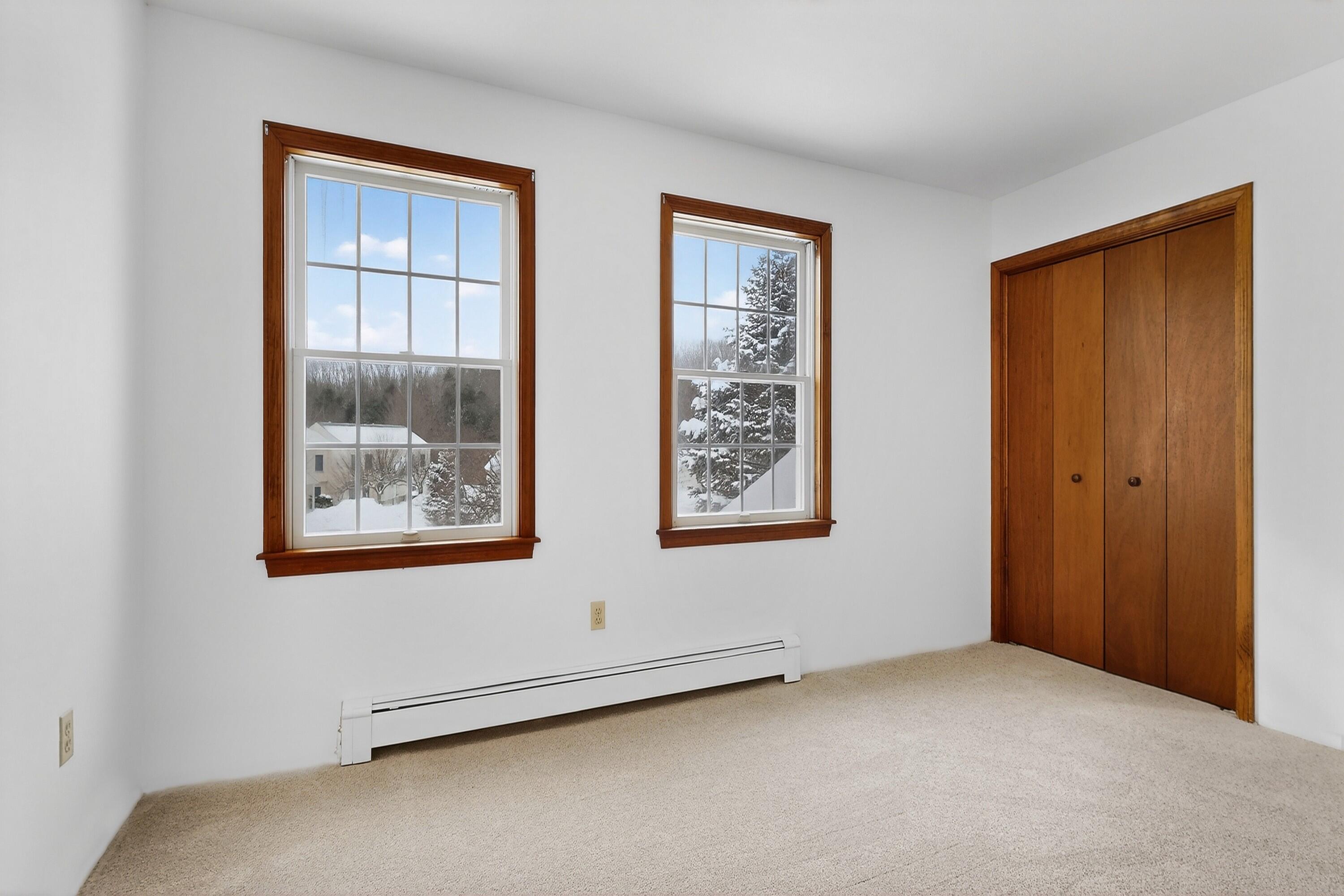 3 Clearview Drive Scarborough ME 04074