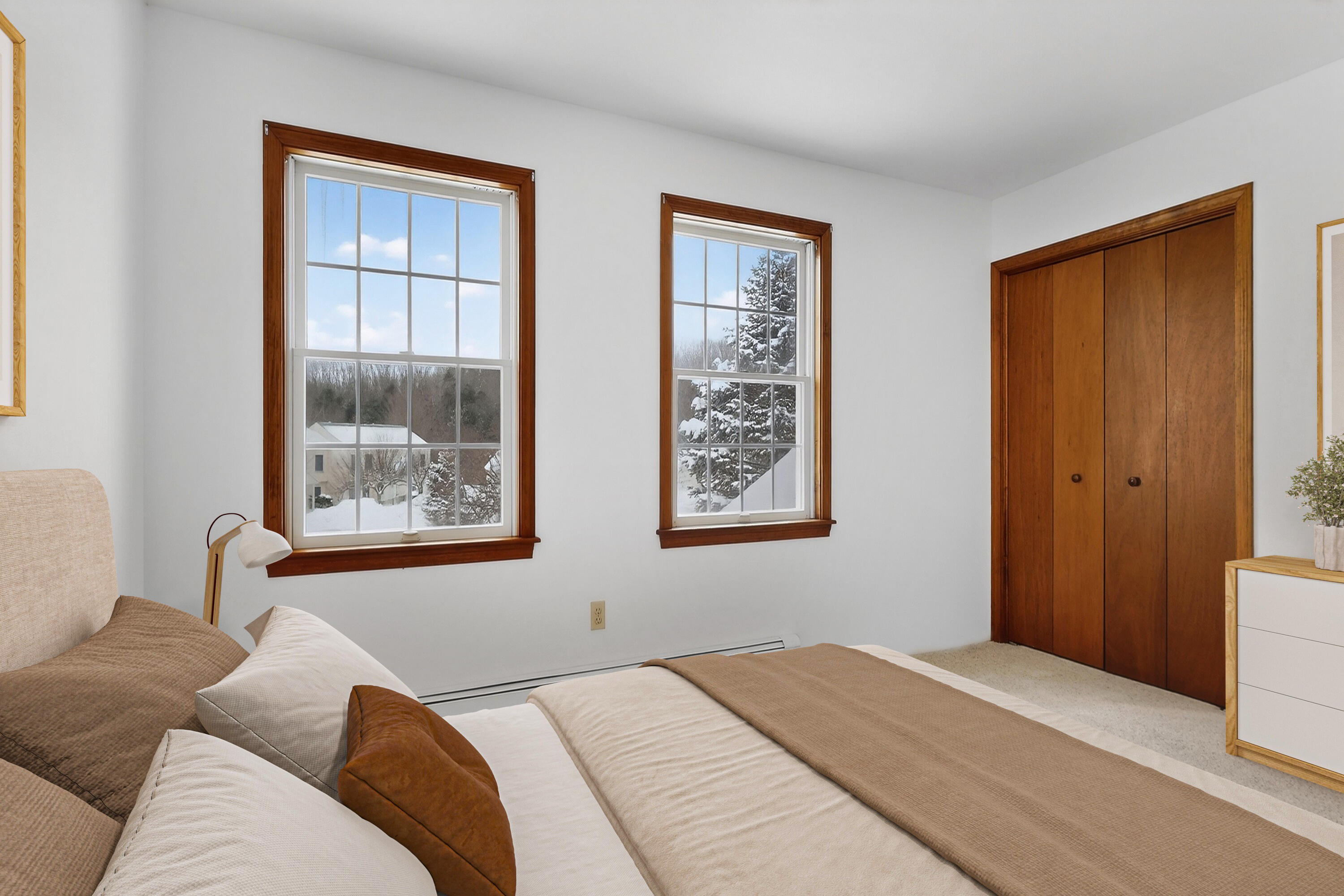 3 Clearview Drive Scarborough ME 04074