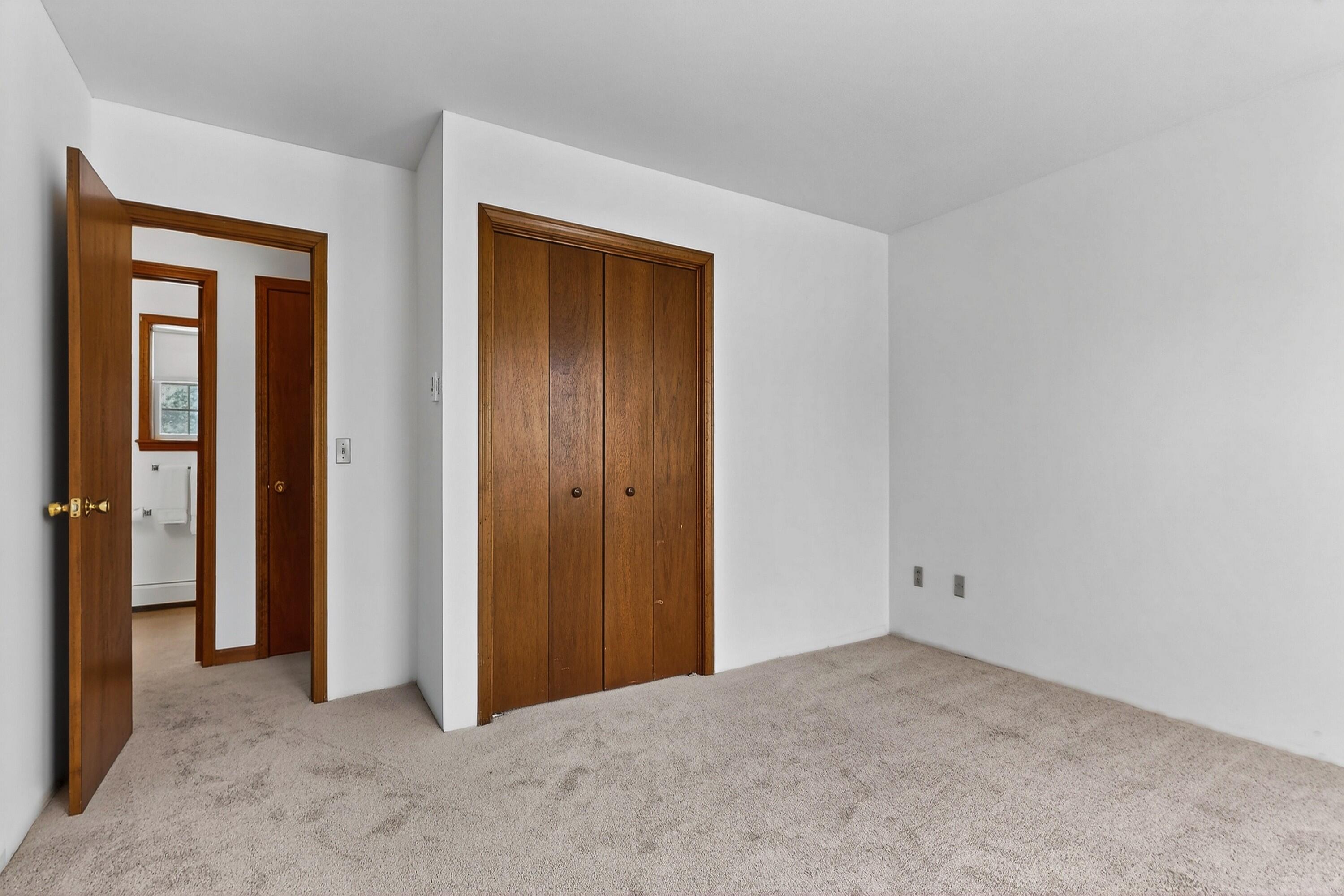 3 Clearview Drive Scarborough ME 04074