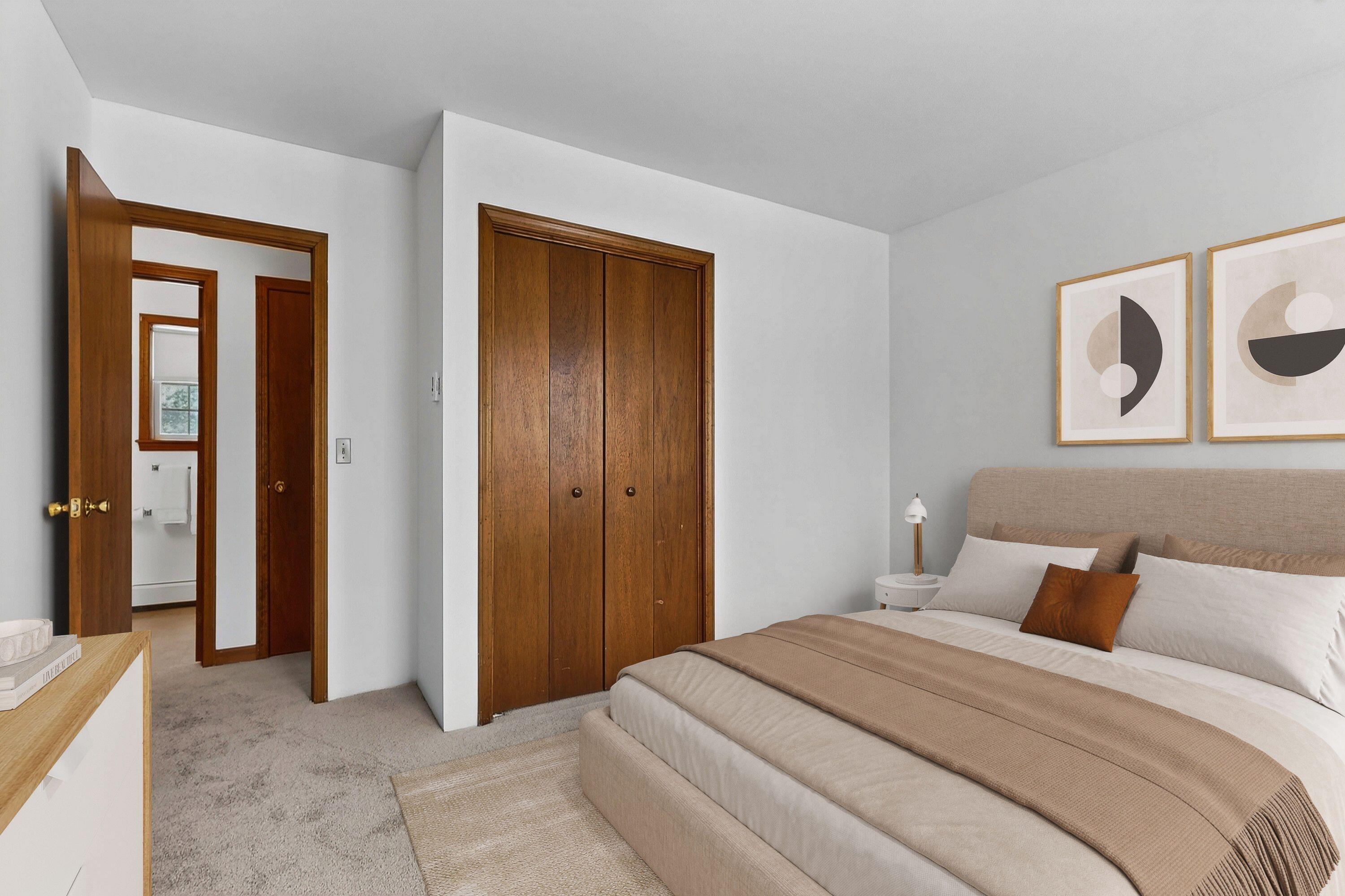 3 Clearview Drive Scarborough ME 04074