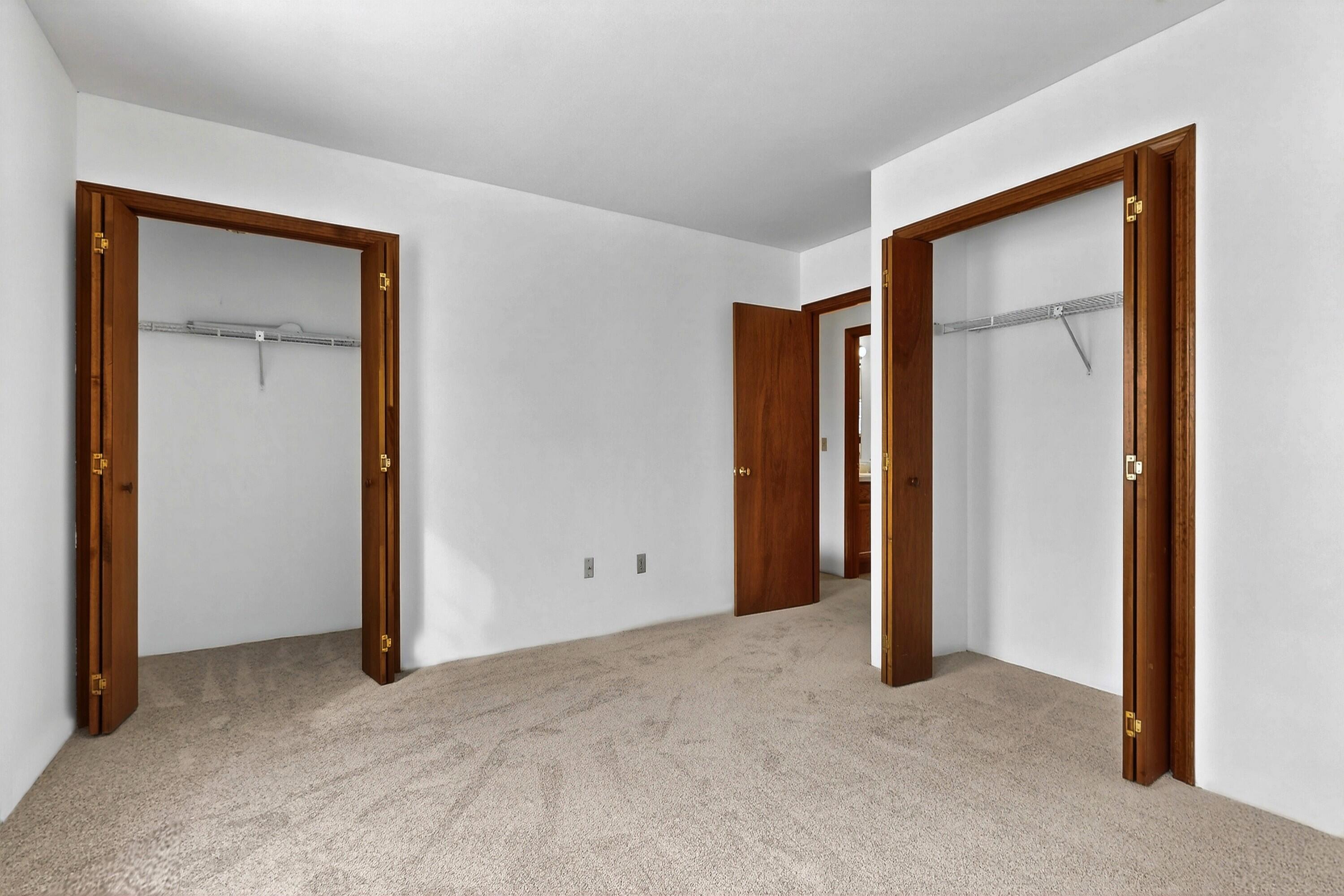 3 Clearview Drive Scarborough ME 04074