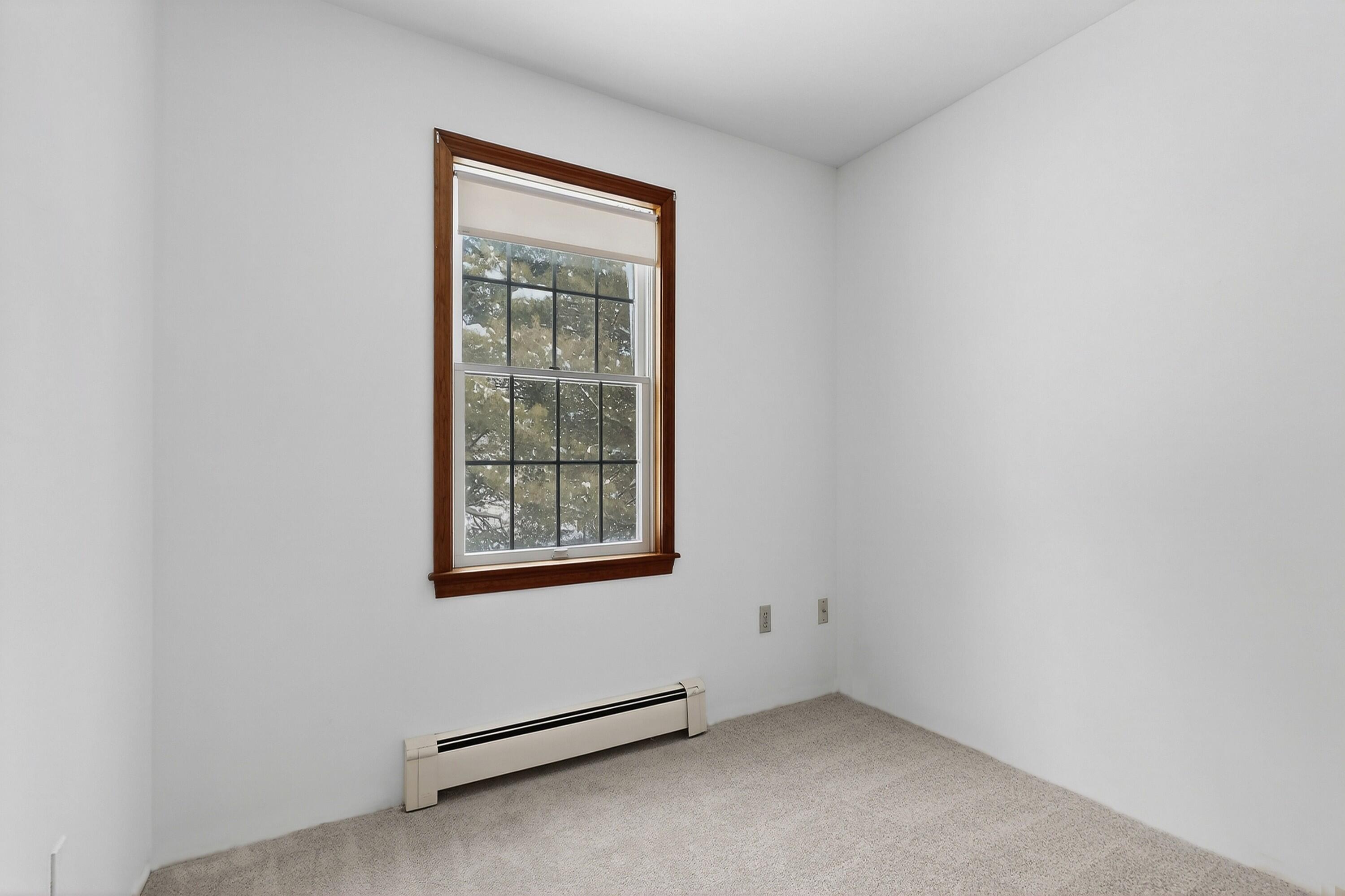 3 Clearview Drive Scarborough ME 04074