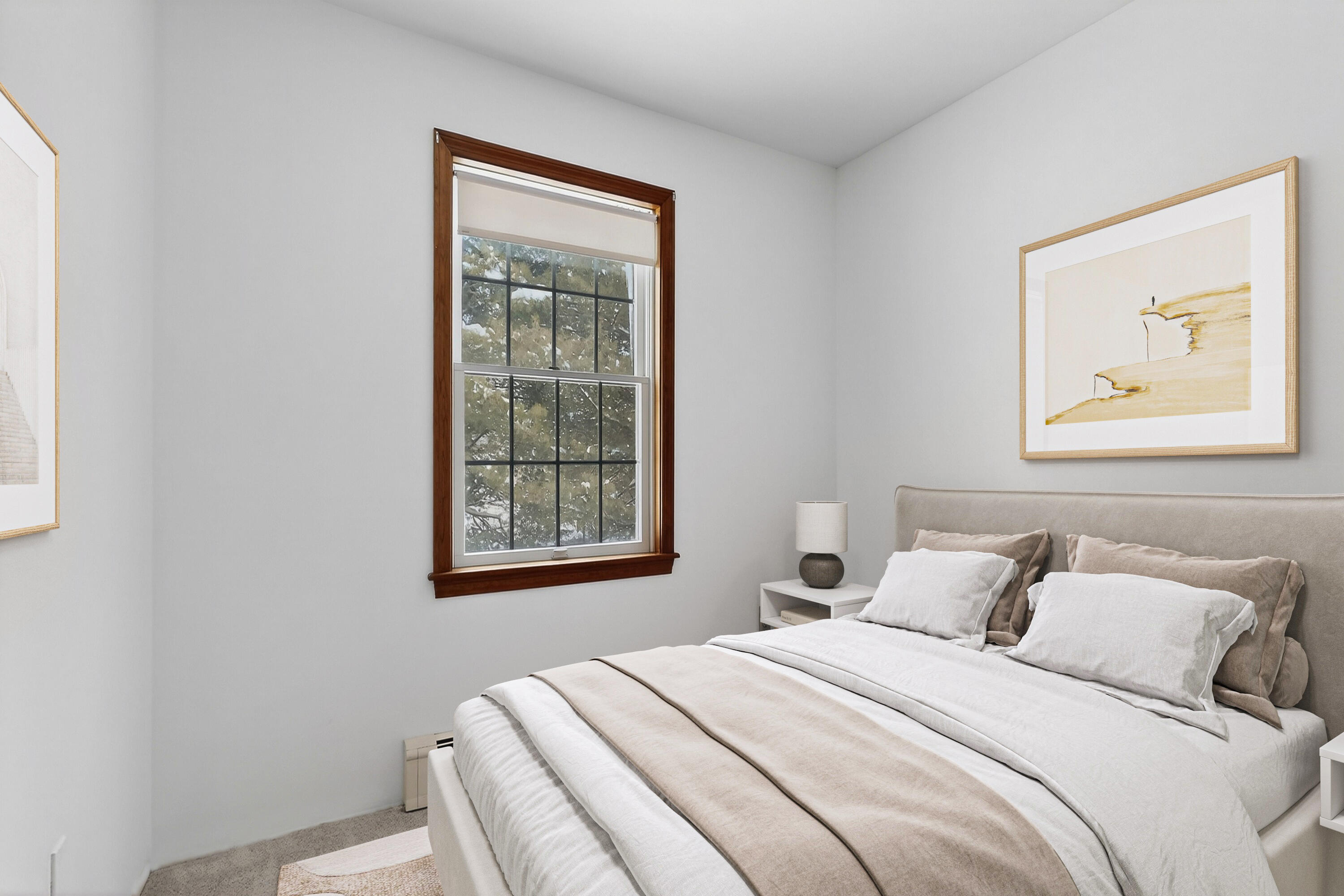 3 Clearview Drive Scarborough ME 04074