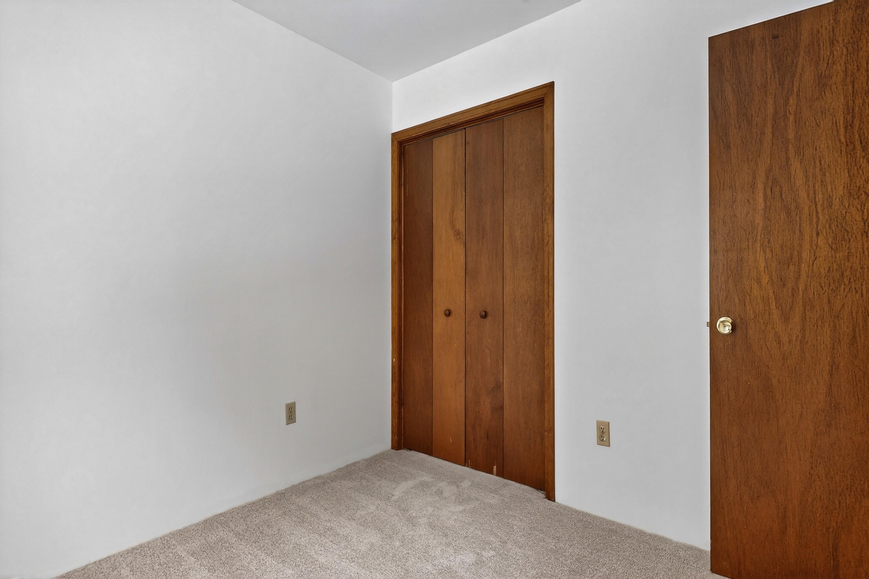 3 Clearview Drive Scarborough ME 04074