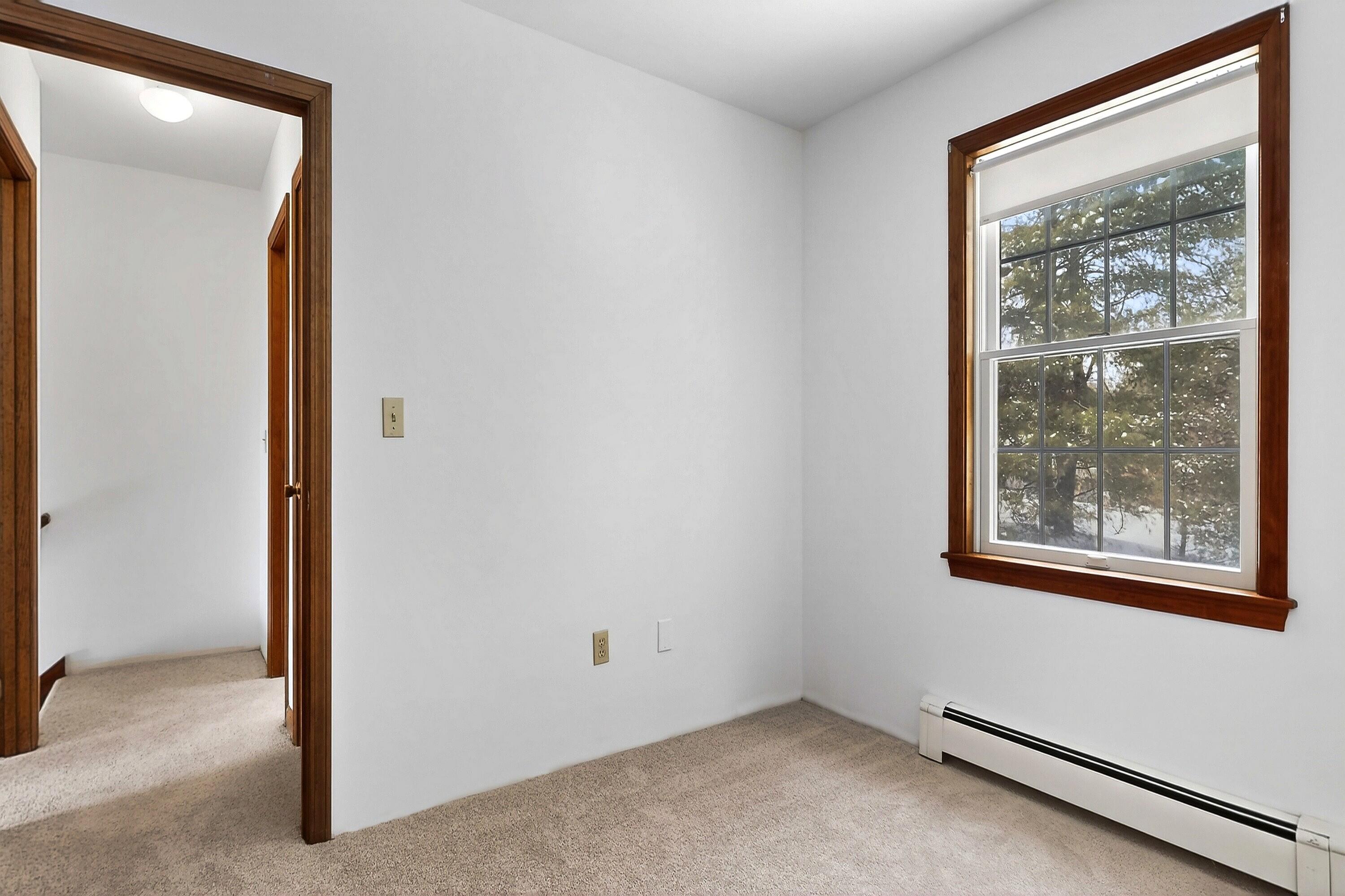 3 Clearview Drive Scarborough ME 04074