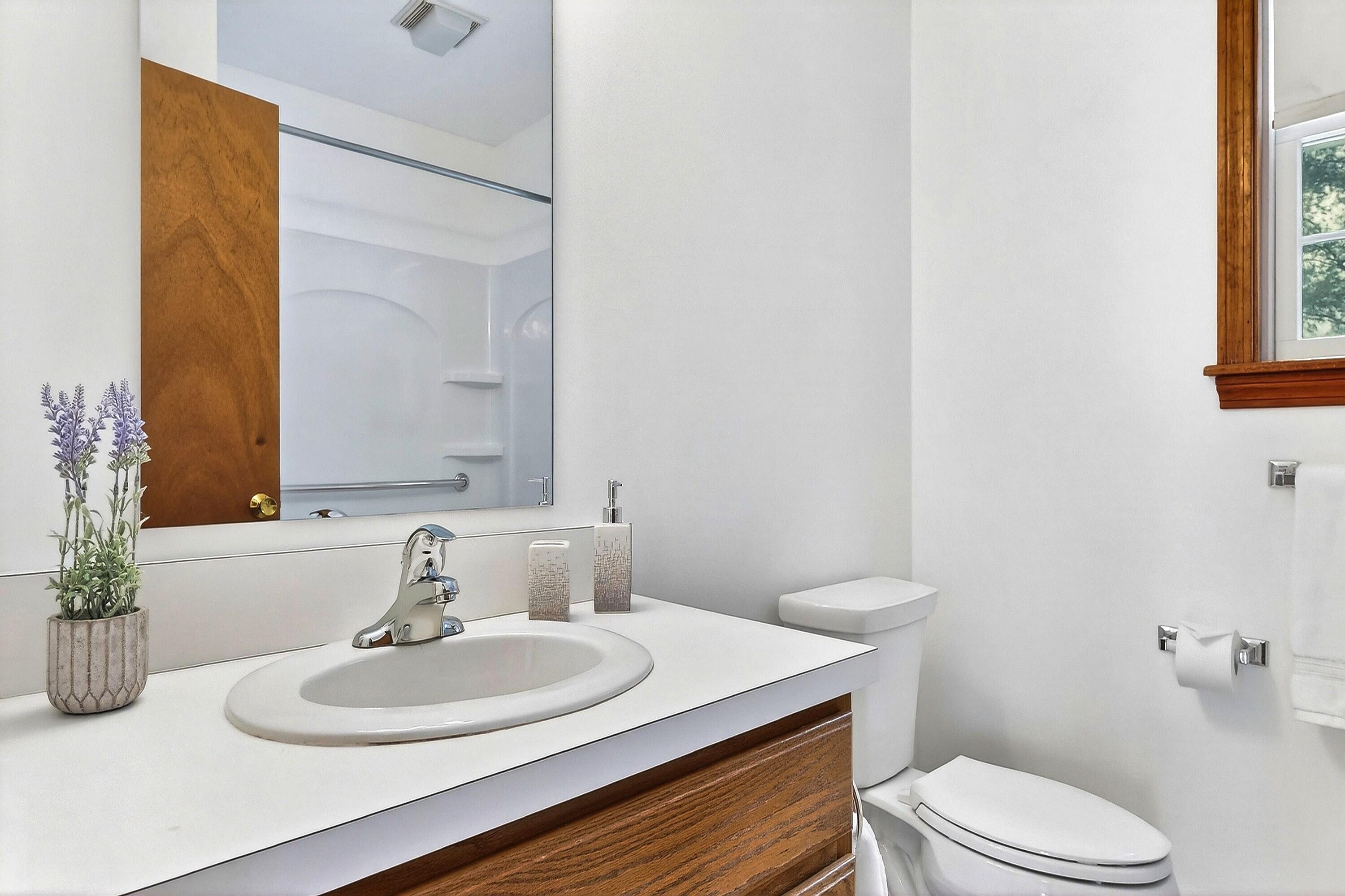 3 Clearview Drive Scarborough ME 04074