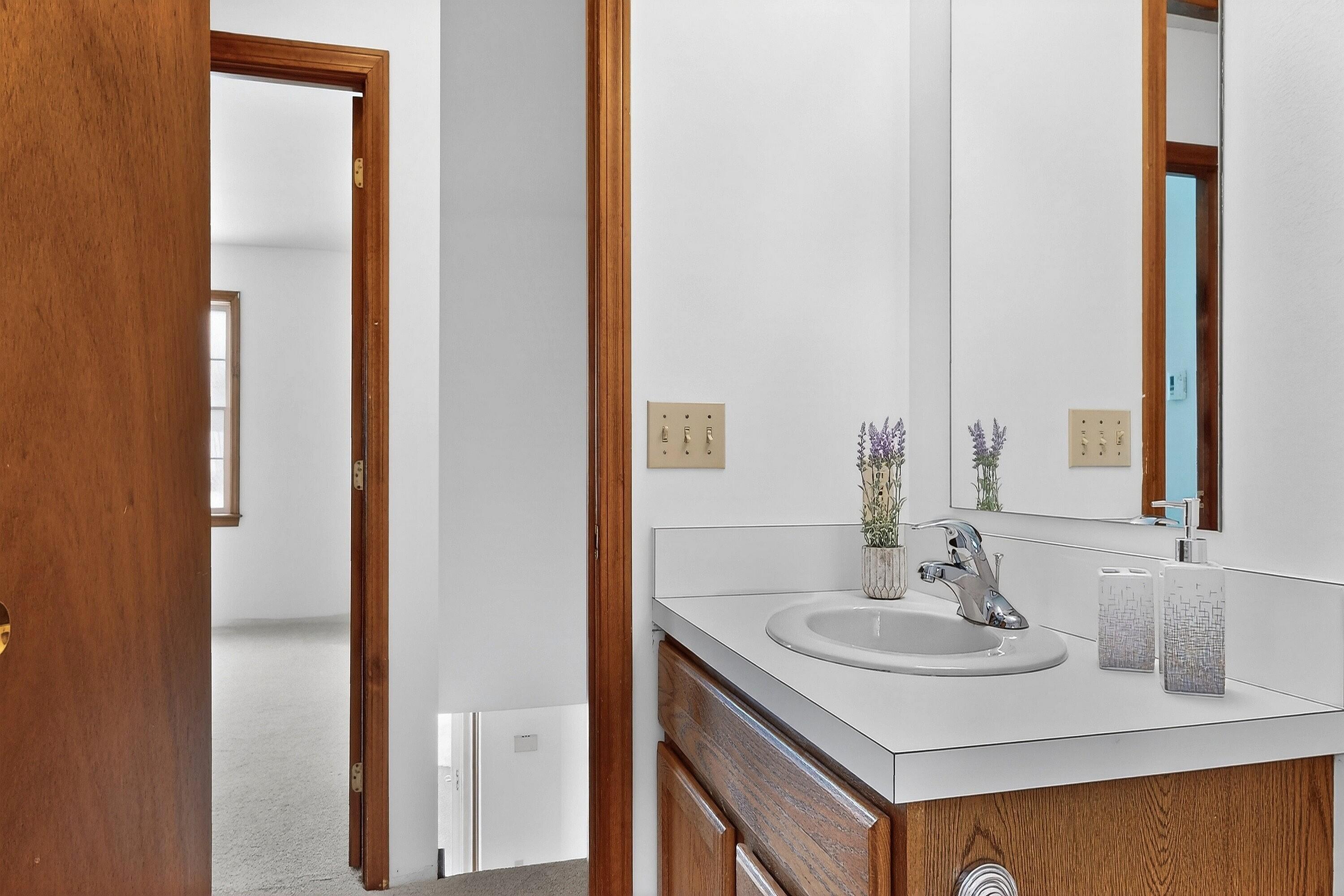 3 Clearview Drive Scarborough ME 04074