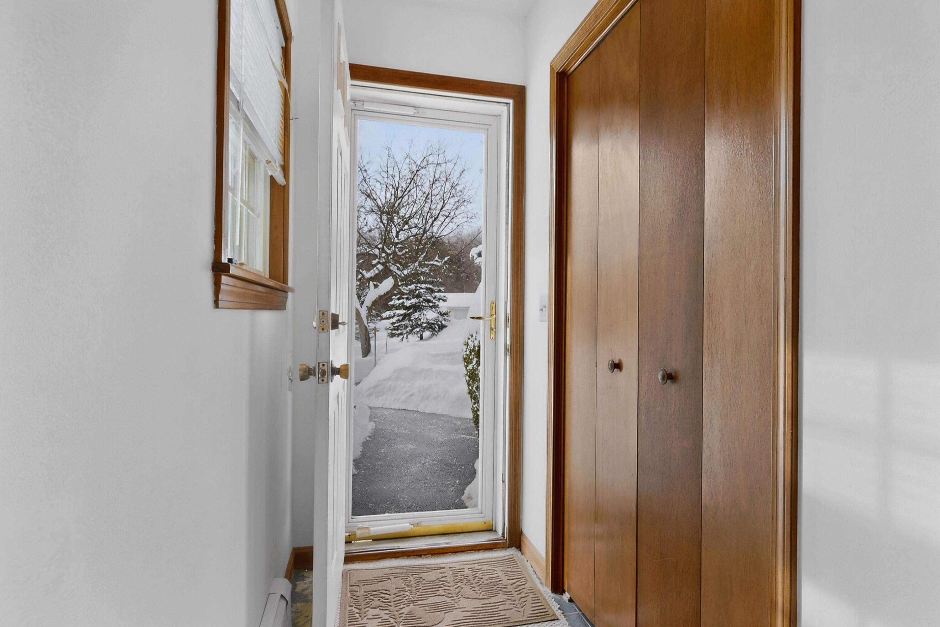 3 Clearview Drive Scarborough ME 04074