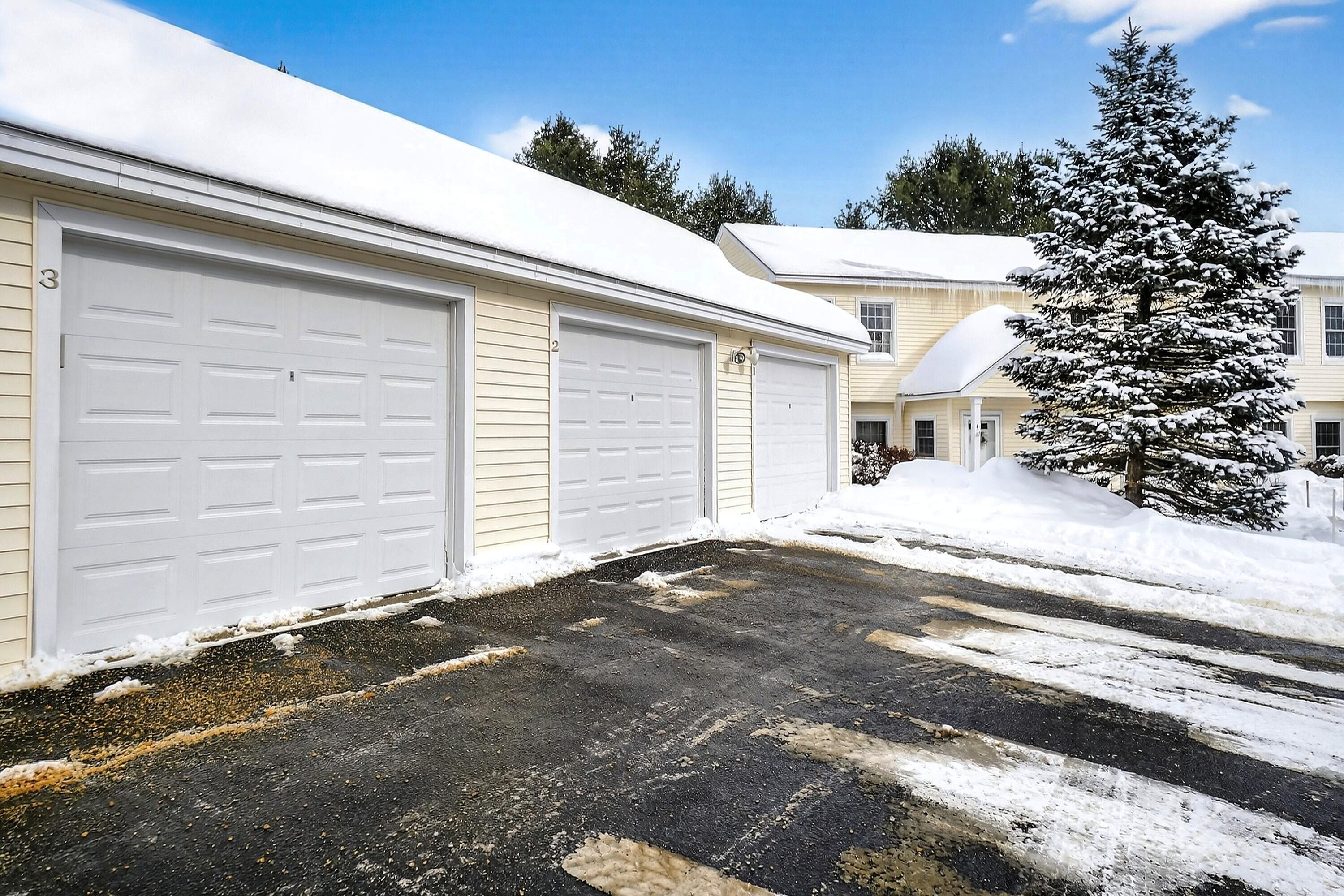 3 Clearview Drive Scarborough ME 04074