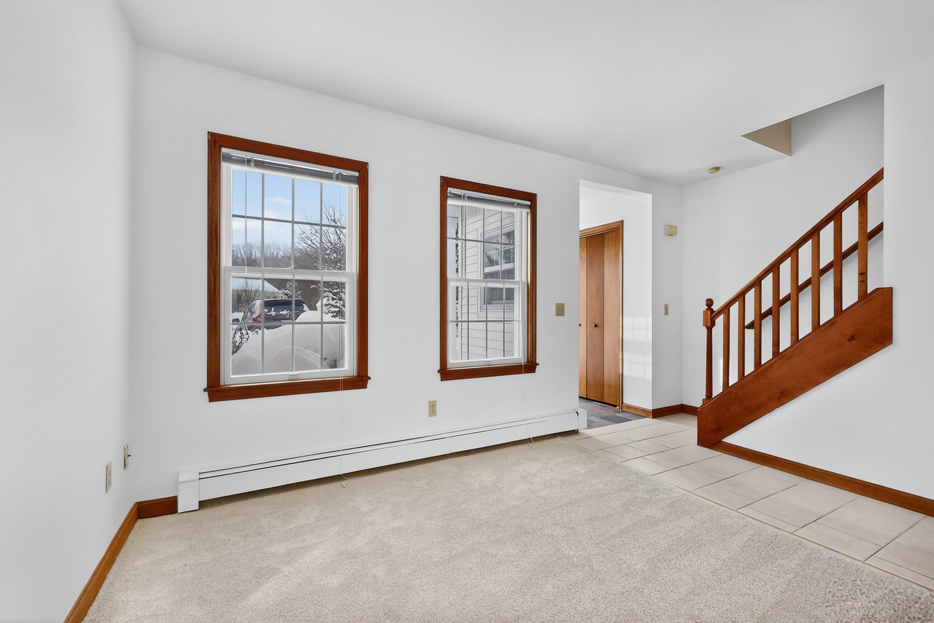 3 Clearview Drive Scarborough ME 04074