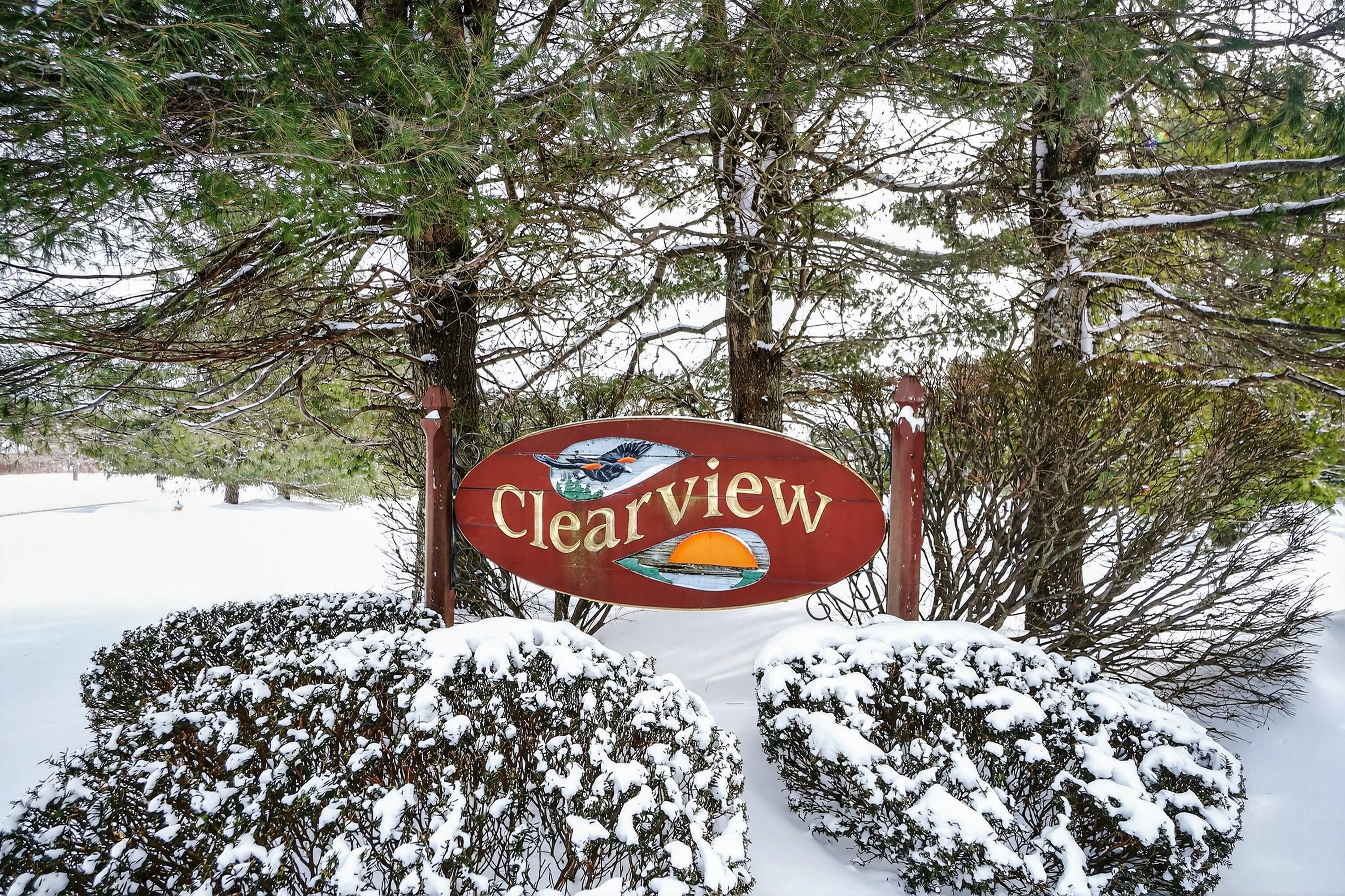 3 Clearview Drive Scarborough ME 04074