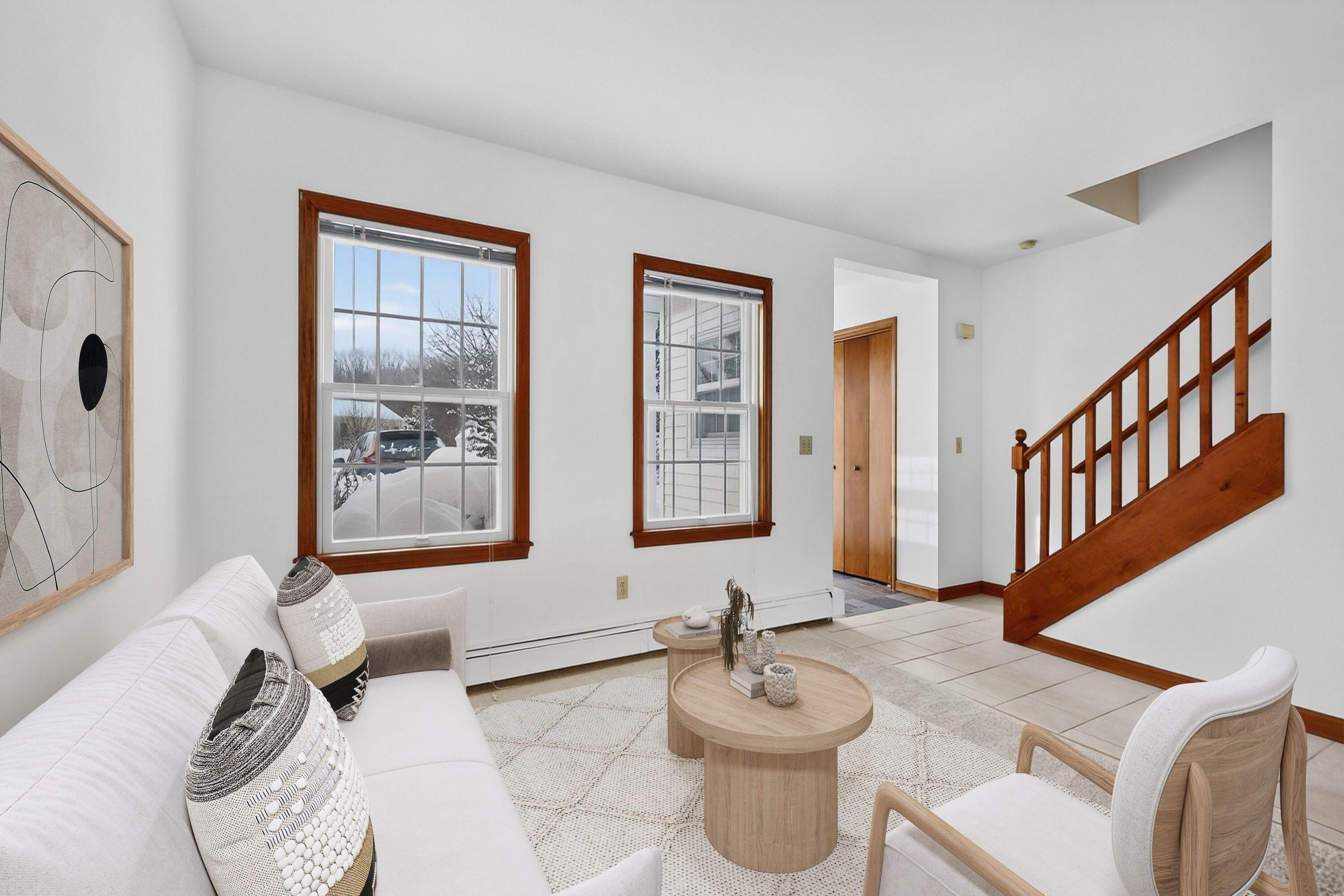 3 Clearview Drive Scarborough ME 04074