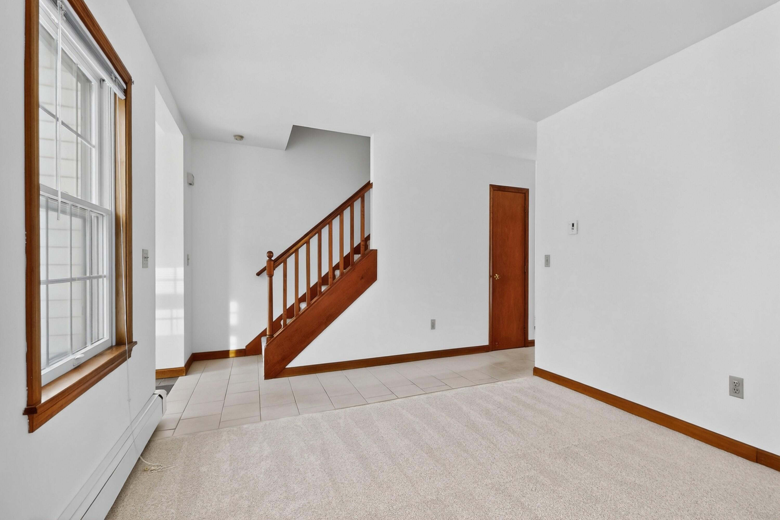 3 Clearview Drive Scarborough ME 04074