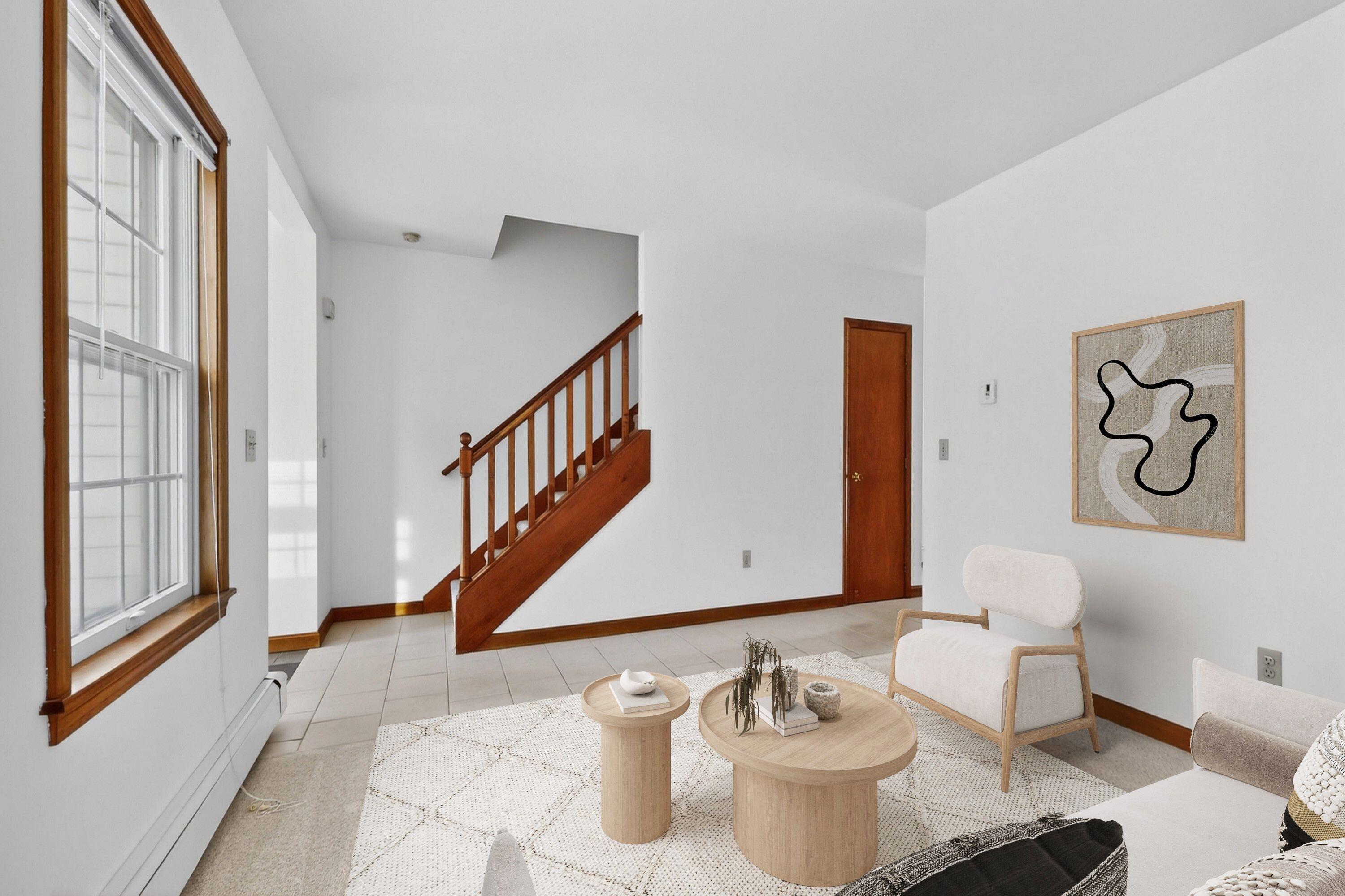 3 Clearview Drive Scarborough ME 04074