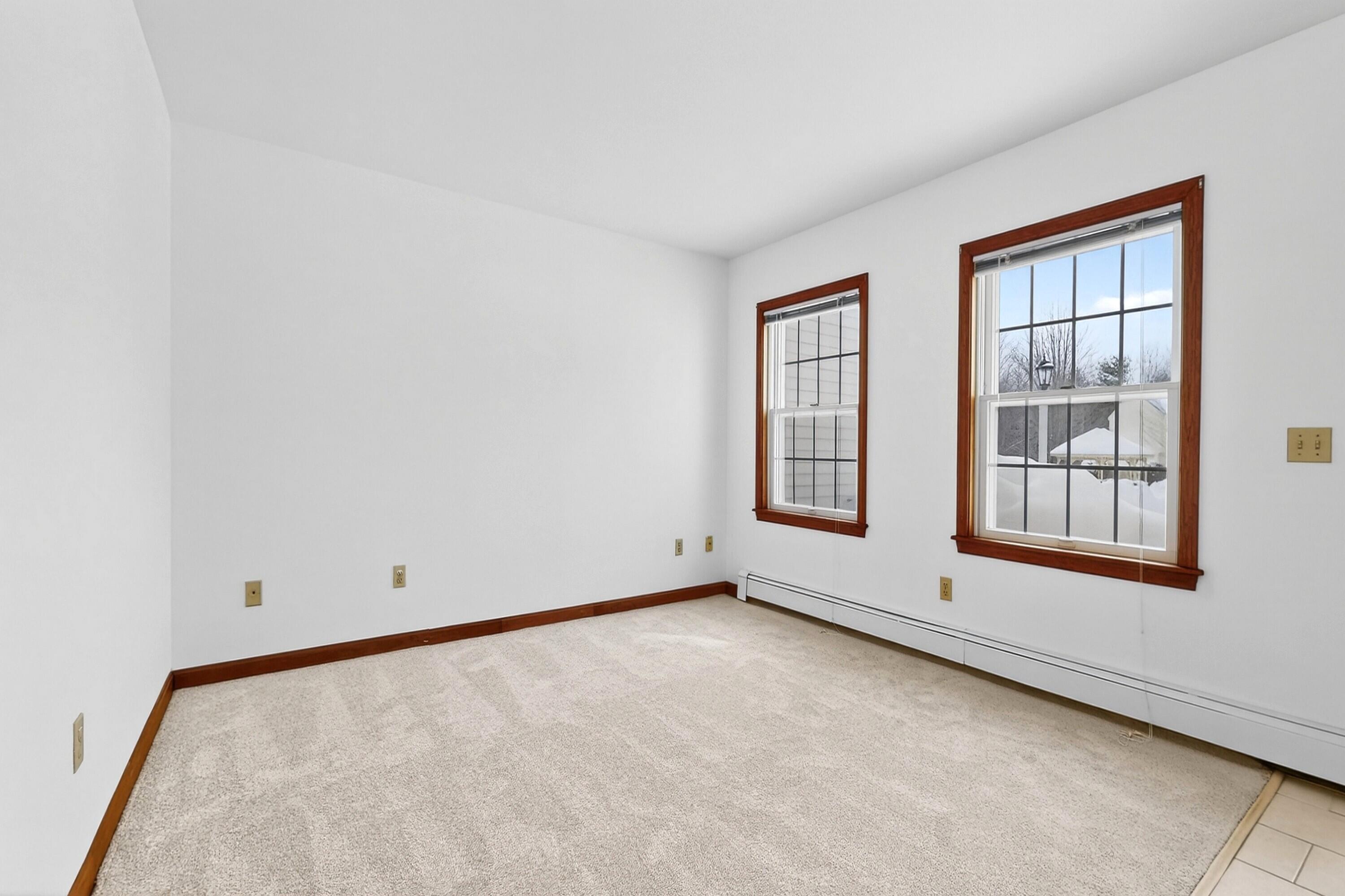 3 Clearview Drive Scarborough ME 04074