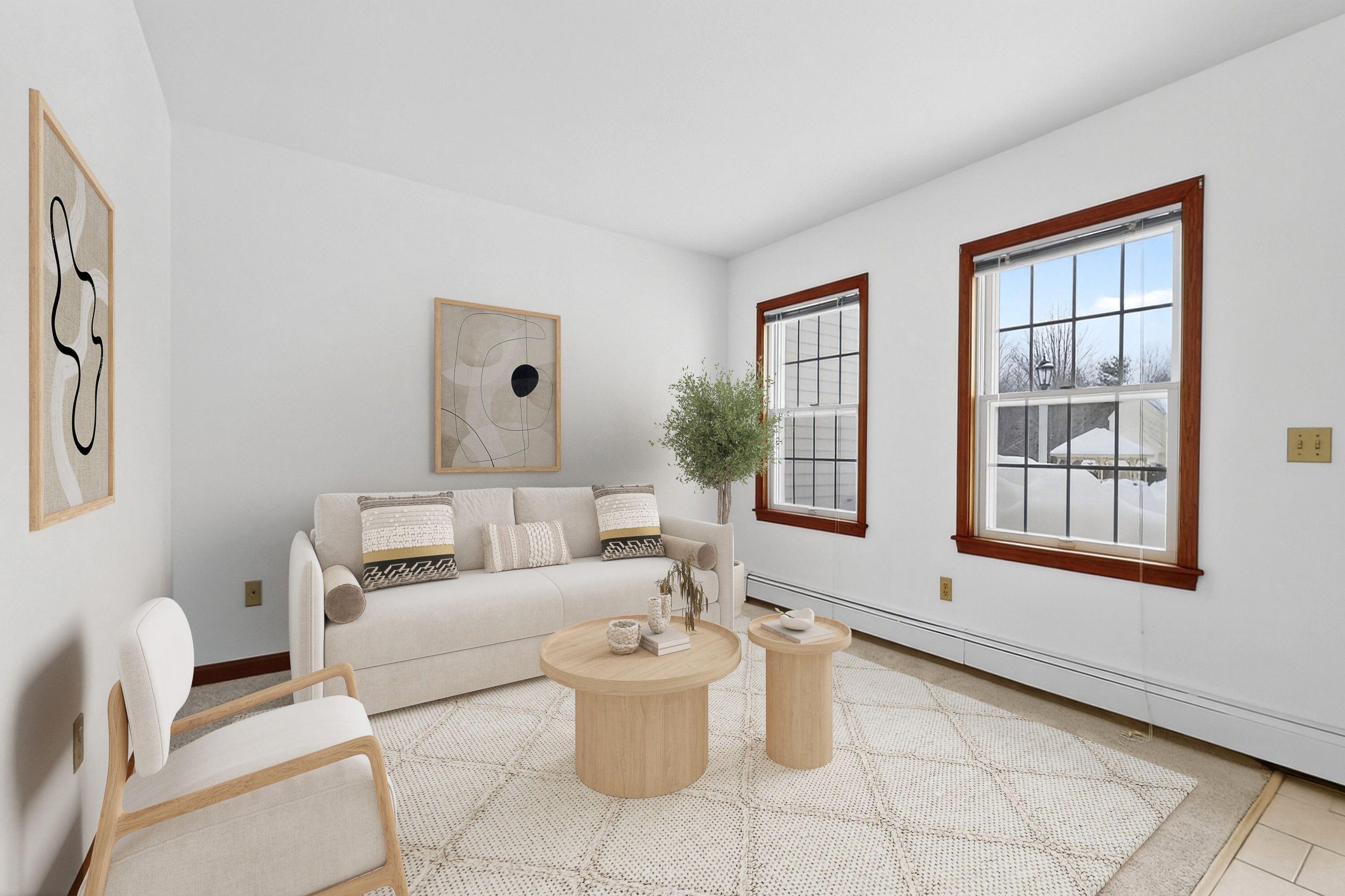 3 Clearview Drive Scarborough ME 04074