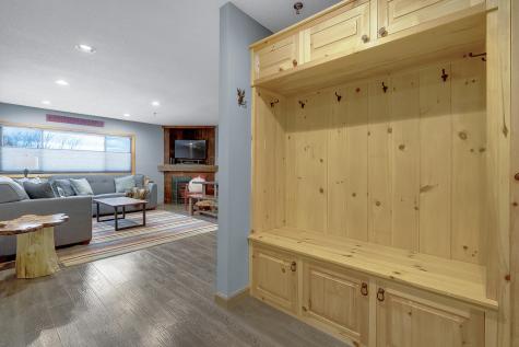 376 Skiway Road Newry ME 04261