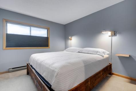 376 Skiway Road Newry ME 04261