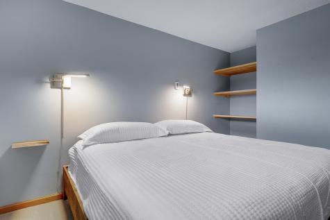 376 Skiway Road Newry ME 04261