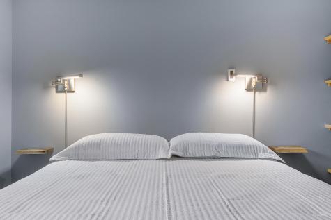 376 Skiway Road Newry ME 04261