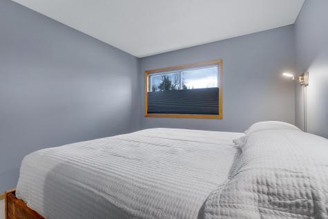 376 Skiway Road Newry ME 04261