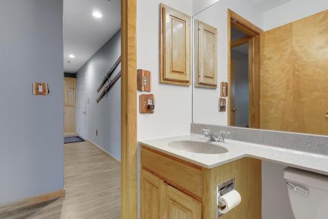 376 Skiway Road Newry ME 04261