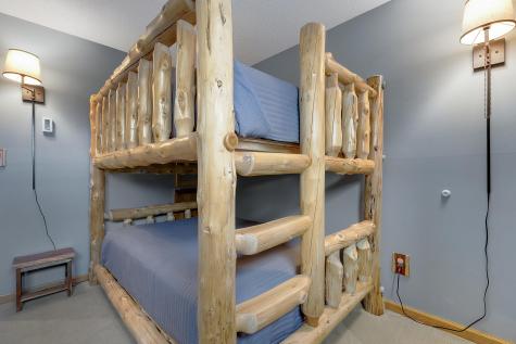 376 Skiway Road Newry ME 04261