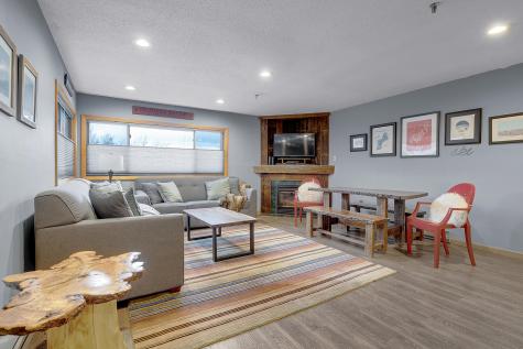 376 Skiway Road Newry ME 04261