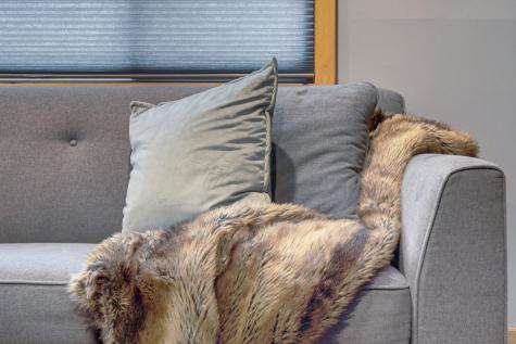 376 Skiway Road Newry ME 04261