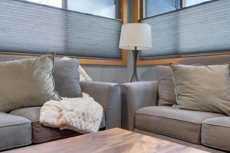 376 Skiway Road Newry ME 04261