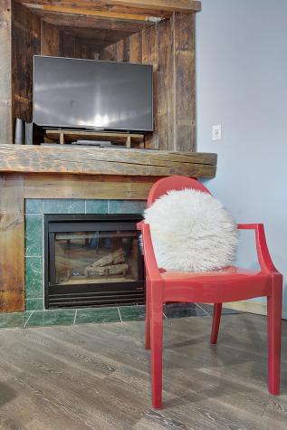 376 Skiway Road Newry ME 04261