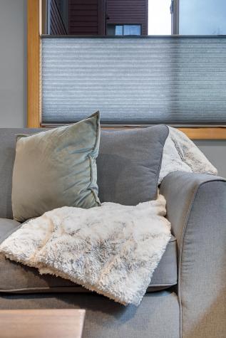 376 Skiway Road Newry ME 04261