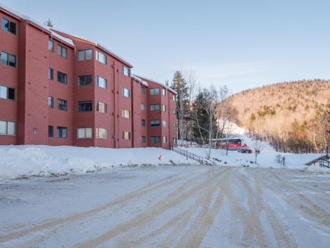 376 Skiway Road Newry ME 04261