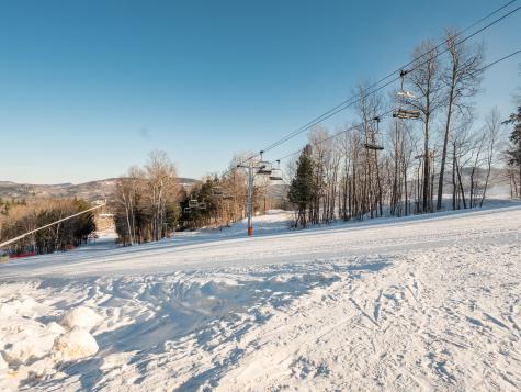 376 Skiway Road Newry ME 04261