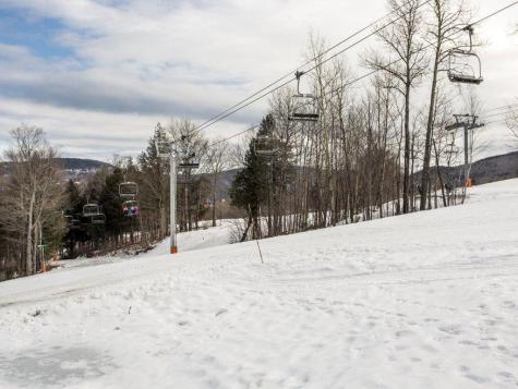 376 Skiway Road Newry ME 04261