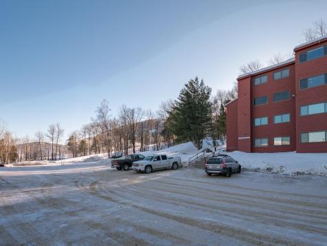 376 Skiway Road Newry ME 04261