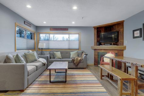 376 Skiway Road Newry ME 04261