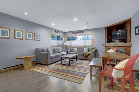 376 Skiway Road Newry ME 04261