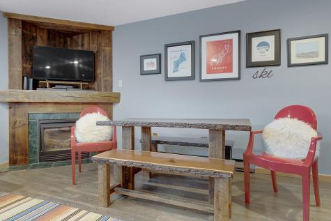 376 Skiway Road Newry ME 04261