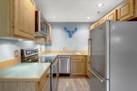 376 Skiway Road Newry ME 04261