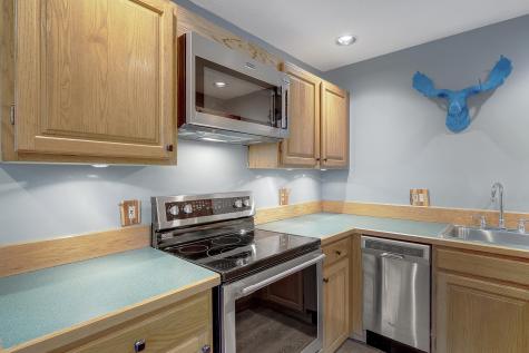 376 Skiway Road Newry ME 04261