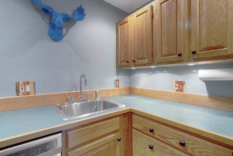 376 Skiway Road Newry ME 04261