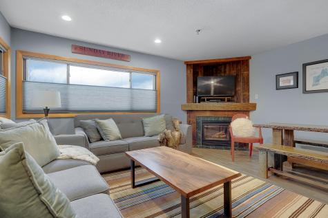 376 Skiway Road Newry ME 04261