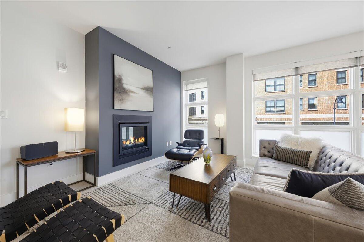 387 Commercial Street Portland ME 04101